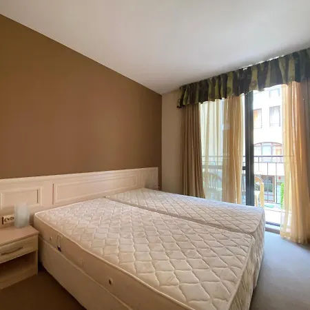 Avalon C 200 Private Studio *